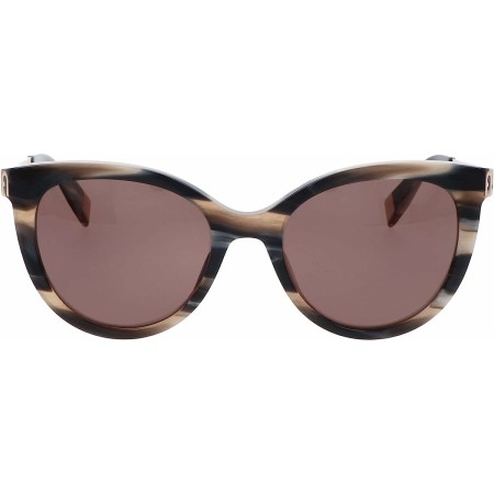 Gafas de Sol Mujer Furla SFU508