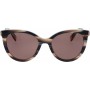 Lunettes de soleil Femme Furla SFU508