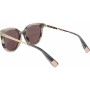 Gafas de Sol Mujer Furla SFU508