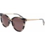 Gafas de Sol Mujer Furla SFU508