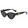 Gafas de Sol Mujer Moschino MOS142_S