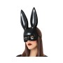 Masque Lapin Halloween