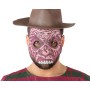 Masque Freddy Halloween