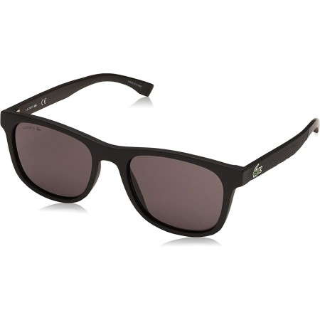 Gafas de Sol Unisex Lacoste L884S