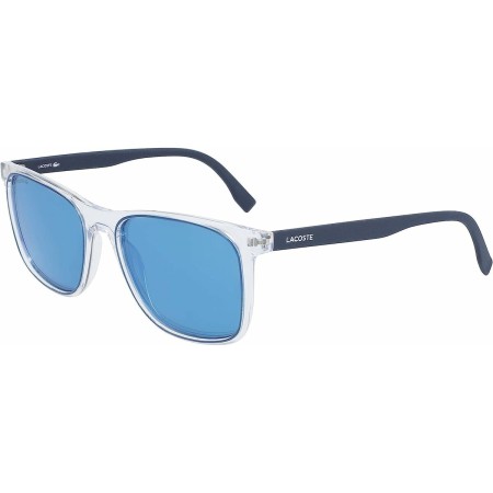 Gafas de Sol Unisex Lacoste L882S