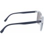 Gafas de Sol Unisex Lacoste L882S