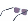 Gafas de Sol Unisex Lacoste L882S