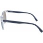 Gafas de Sol Unisex Lacoste L882S