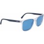 Gafas de Sol Unisex Lacoste L882S