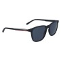 Gafas de Sol Unisex Lacoste L915S