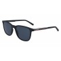 Gafas de Sol Unisex Lacoste L915S