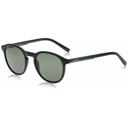 Gafas de Sol Mujer Lacoste L916S