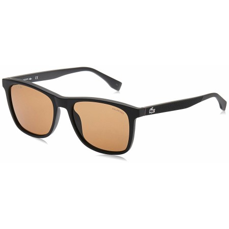 Lunettes de soleil Unisexe Lacoste L860SP