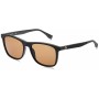 Gafas de Sol Unisex Lacoste L860SP