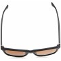 Gafas de Sol Unisex Lacoste L860SP