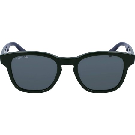 Gafas de Sol Unisex Lacoste L986S