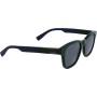 Gafas de Sol Unisex Lacoste L986S