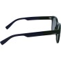 Gafas de Sol Unisex Lacoste L986S