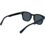 Gafas de Sol Unisex Lacoste L986S