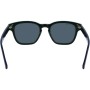 Gafas de Sol Unisex Lacoste L986S