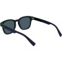 Gafas de Sol Unisex Lacoste L986S