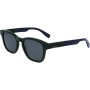 Gafas de Sol Unisex Lacoste L986S