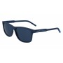 Gafas de Sol Hombre Lacoste L931S