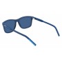 Gafas de Sol Hombre Lacoste L931S