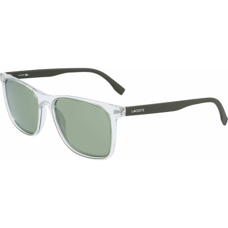 Gafas de Sol Unisex Lacoste L882S