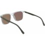 Lunettes de soleil Unisexe Lacoste L882S