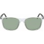 Gafas de Sol Unisex Lacoste L882S