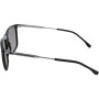 Lunettes de soleil Unisexe Lacoste L945S