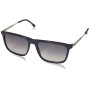 Gafas de Sol Unisex Lacoste L945S