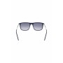 Gafas de Sol Unisex Lacoste L945S