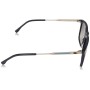 Lunettes de soleil Unisexe Lacoste L945S