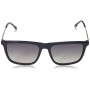 Gafas de Sol Unisex Lacoste L945S