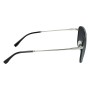 Gafas de Sol Hombre Lacoste L242SE