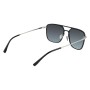 Gafas de Sol Hombre Lacoste L242SE