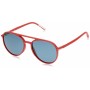 Gafas de Sol Mujer Lacoste L605SND