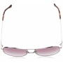 Gafas de Sol Mujer Lacoste L222S