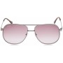 Gafas de Sol Mujer Lacoste L222S