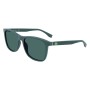 Lunettes de soleil Femme Lacoste L860SE