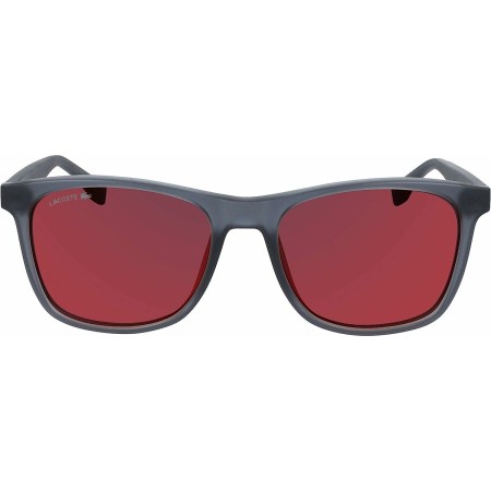 Gafas de Sol Mujer Lacoste L860SE