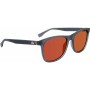 Lunettes de soleil Femme Lacoste L860SE