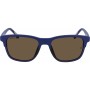 Gafas de Sol Hombre Lacoste L607SND