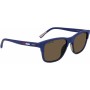 Gafas de Sol Hombre Lacoste L607SND