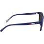 Gafas de Sol Hombre Lacoste L607SND