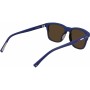 Gafas de Sol Hombre Lacoste L607SND