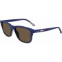 Gafas de Sol Hombre Lacoste L607SND