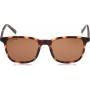 Gafas de Sol Mujer Lacoste L915S